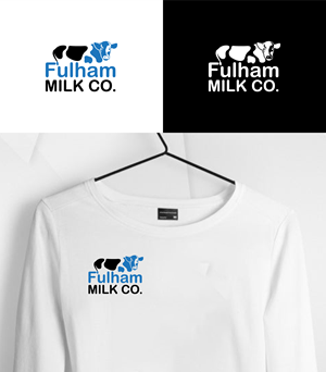 Logo-Design von RA-bica für dieses Projekt | Design: #34690007
