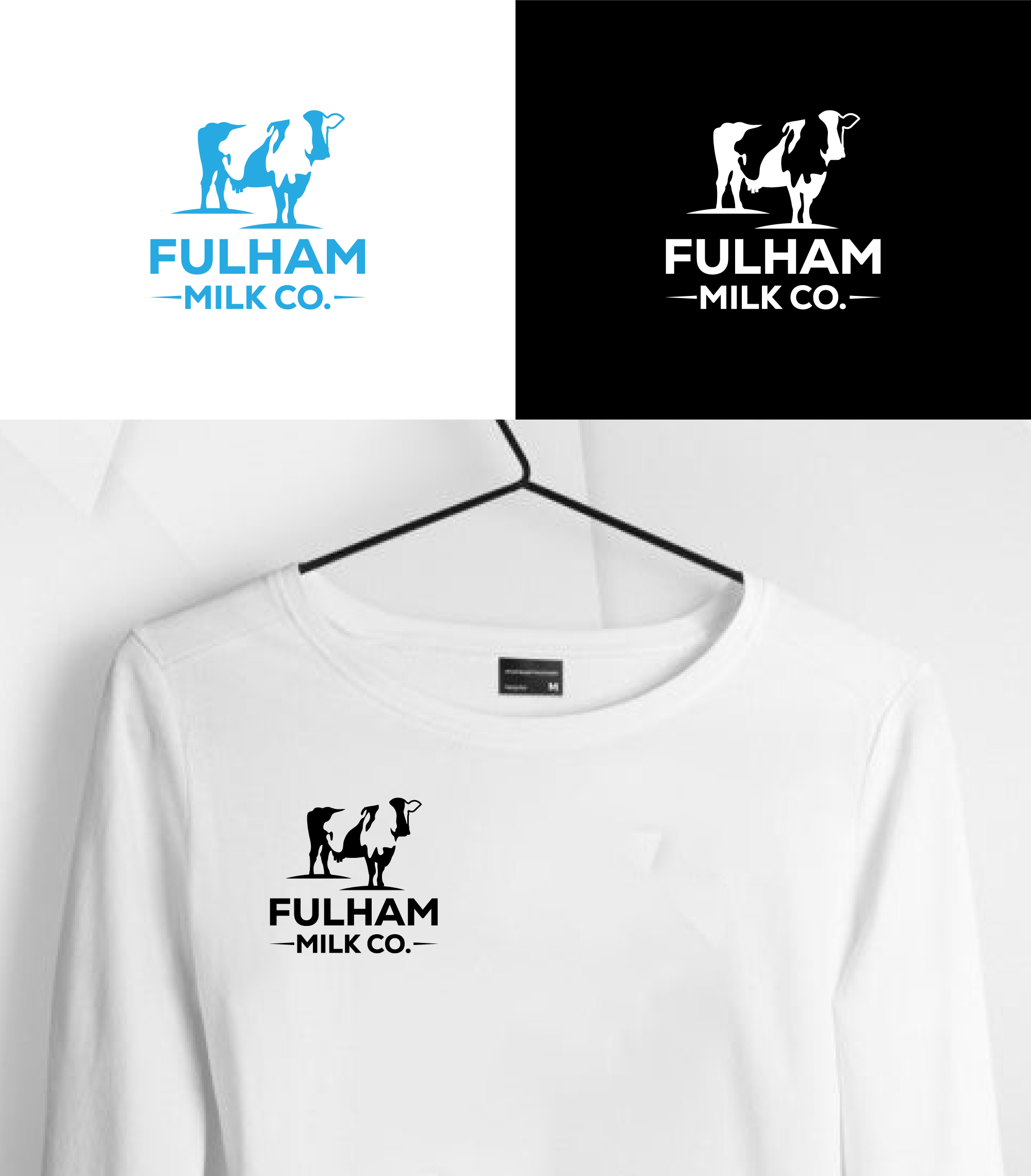 Logo Design by RA-bica for this project | Design #34690486