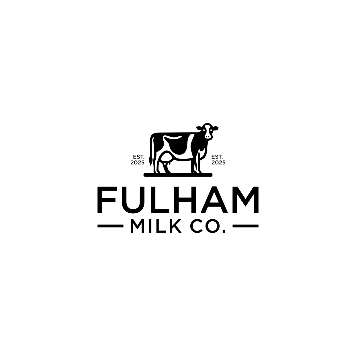 Logo Design by Kaze56 for this project | Design #34688072