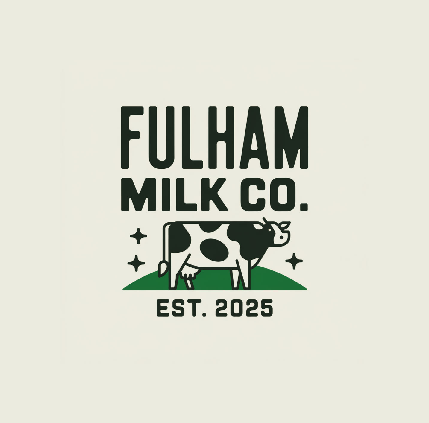 Logo Design by KING JM for this project | Design #34713625