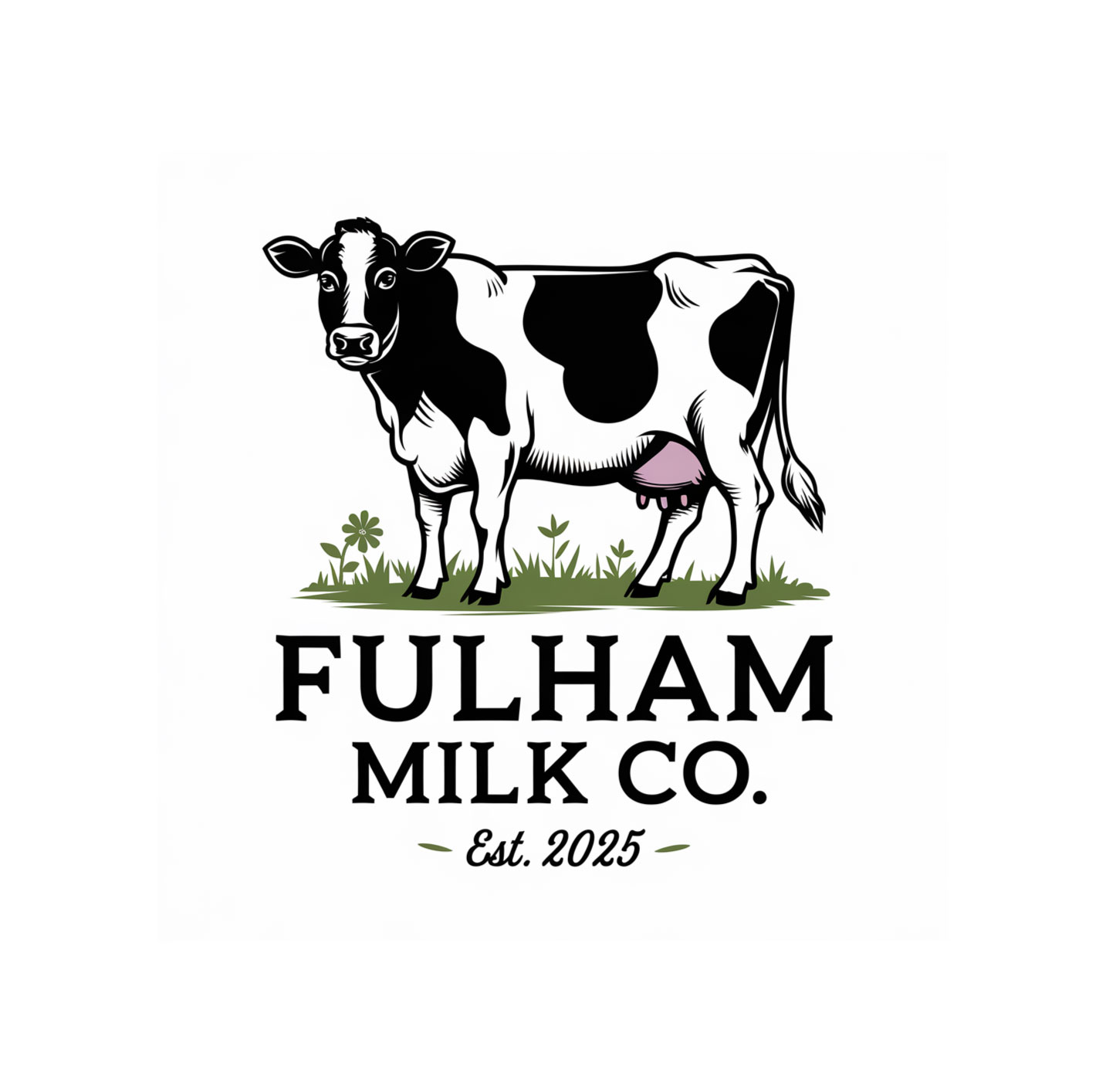 Logo Design by KING JM for this project | Design #34713628