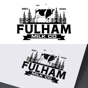 Design de Logo par Suvendu.S pour ce projet | Design : #34731229