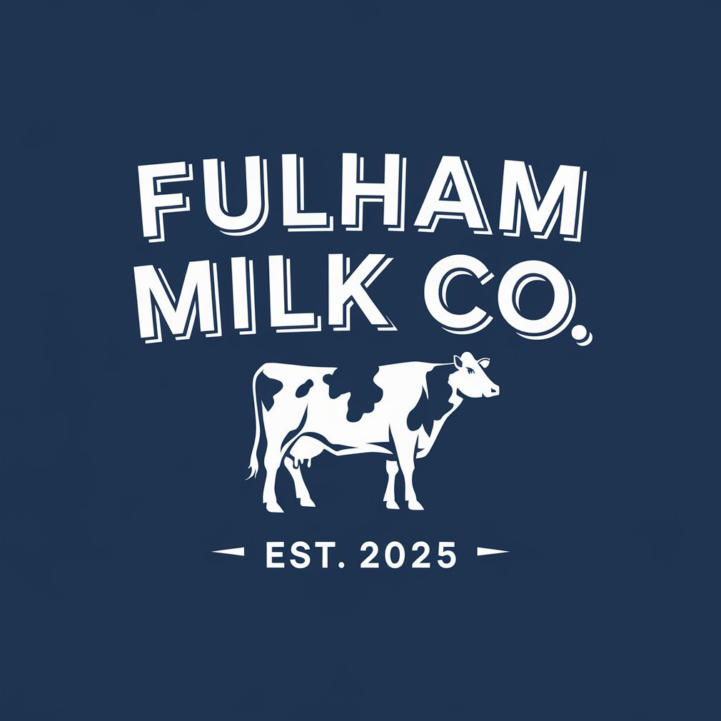 Diseño de Logo por faridajems para este proyecto | Diseño #34692969