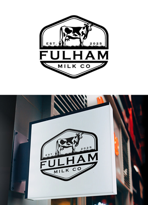 Design de Logo par twon42 pour ce projet | Design : #34715888