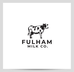 Design de Logo par Pauli42 pour ce projet | Design : #34691340