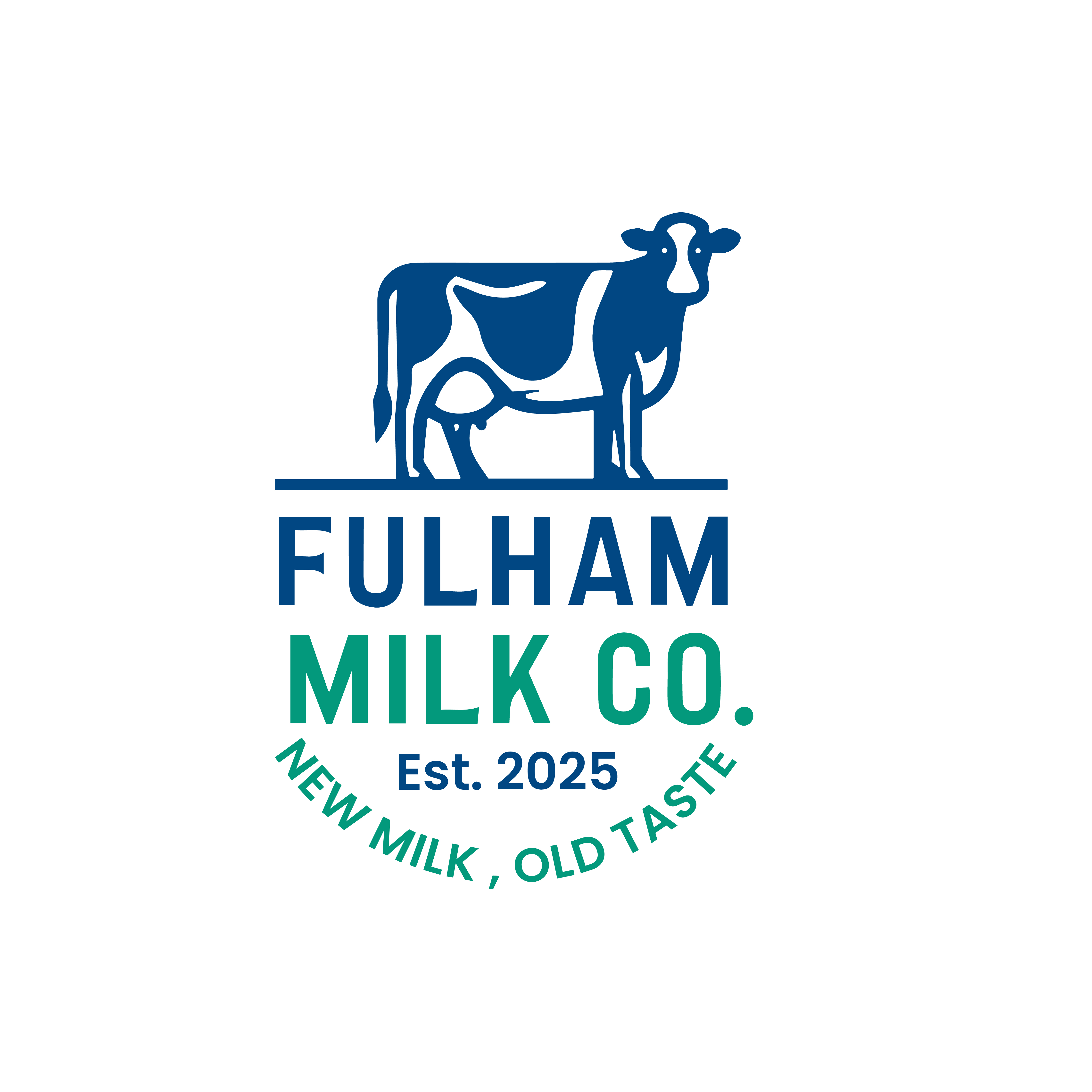 Logo Design by Shariqology for this project | Design #34688908