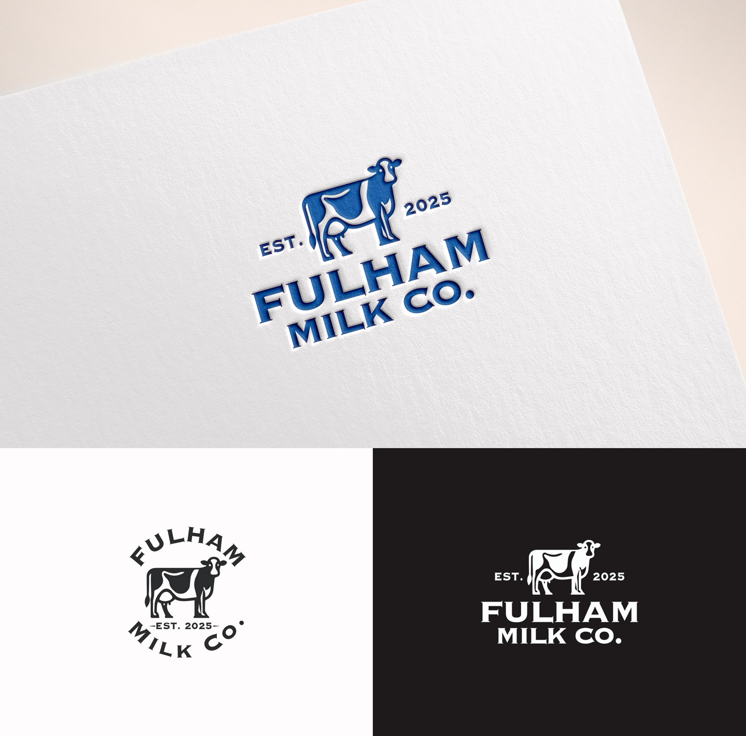 Design de Logo par M Art & Design pour ce projet | Design #34688760