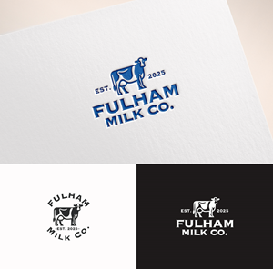 Design de Logo par M Art & Design pour ce projet | Design : #34688760