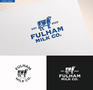 Design de Logo par M Art & Design pour ce projet | Design : #34715860