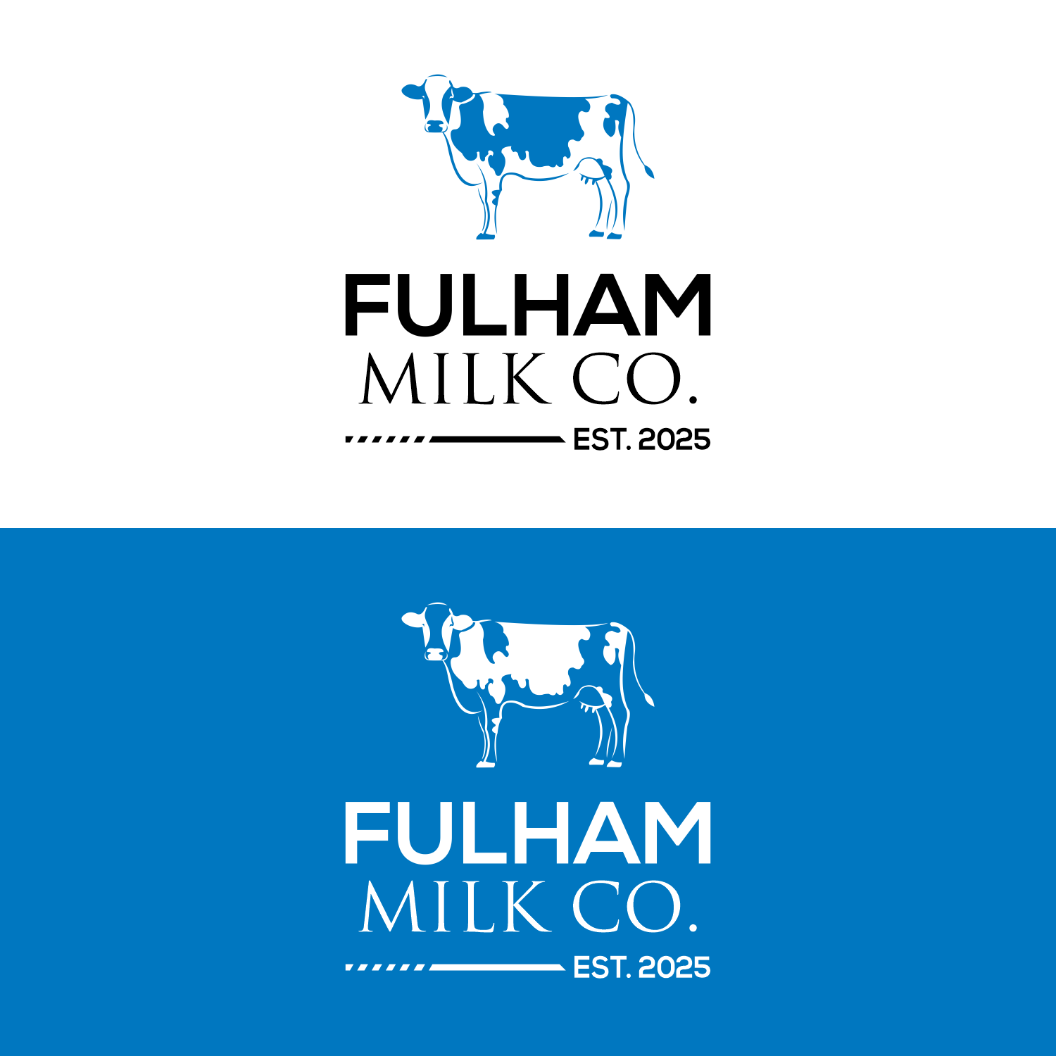 Logo Design by pusing for this project | Design #34692192