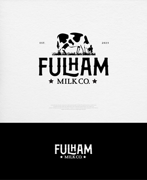 Logo-Design von apik. für dieses Projekt | Design: #34690010