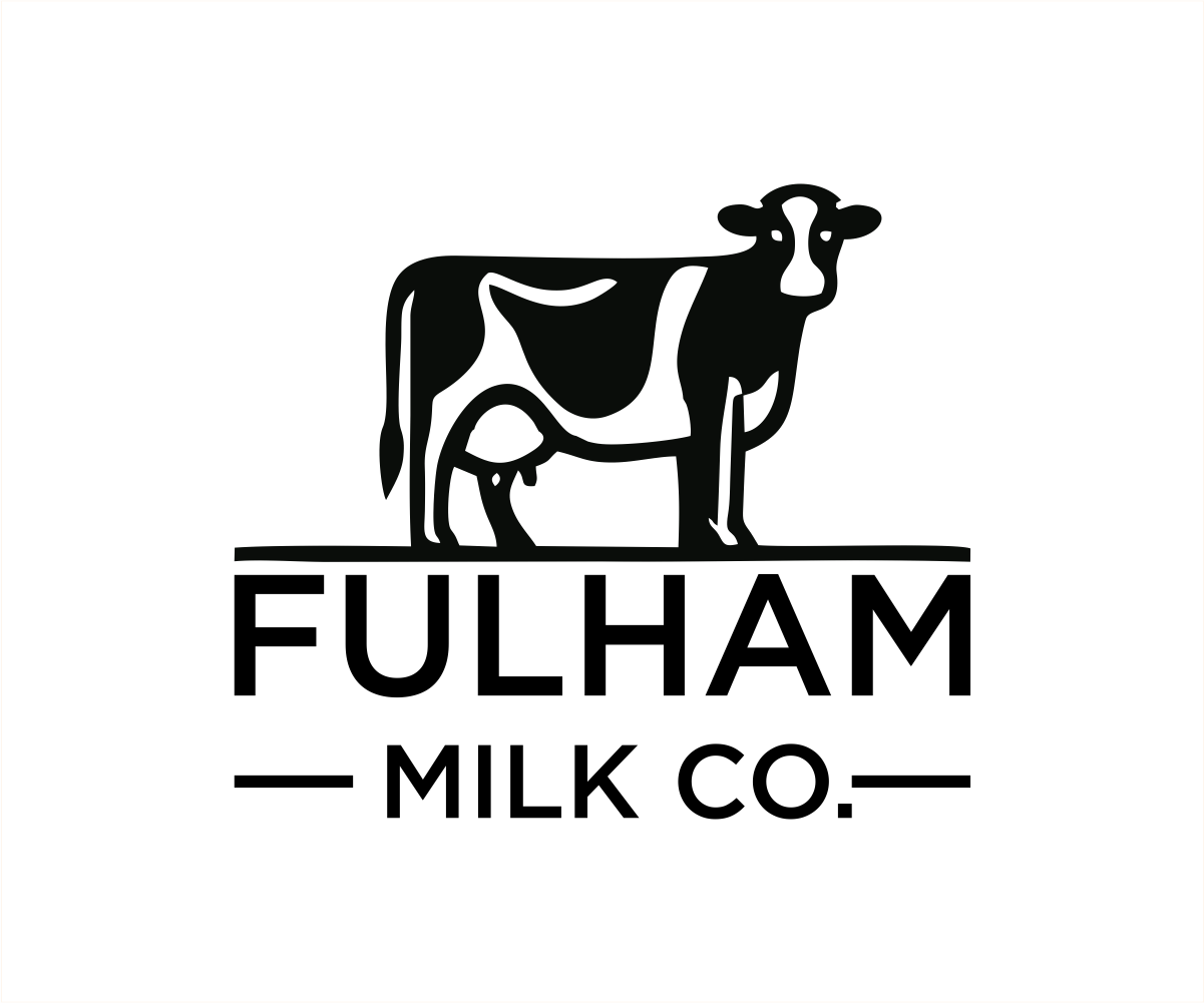 Logo Design by kalongg langgeng jaya for this project | Design #34690151