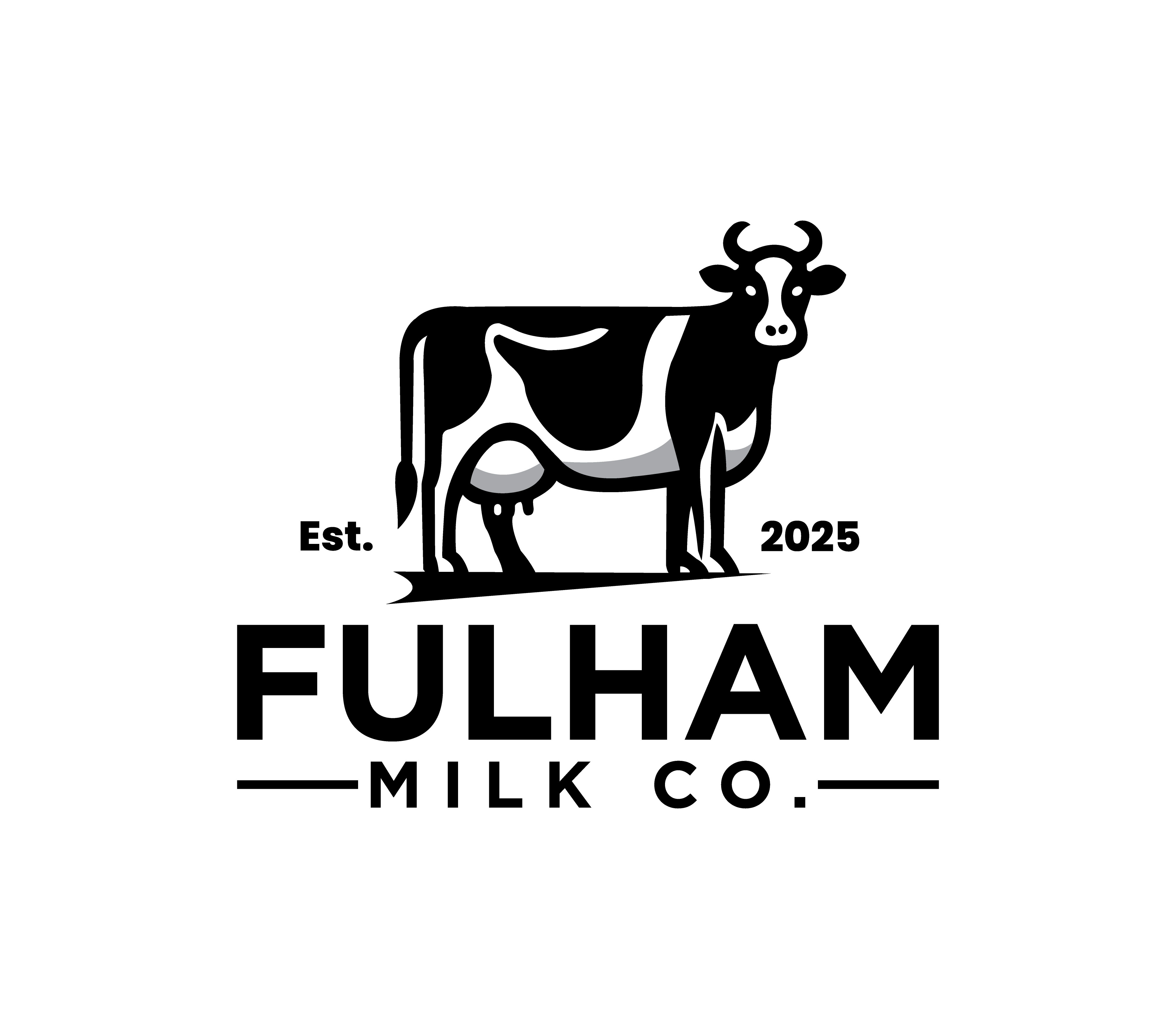Logo Design by Nova_Create for this project | Design #34692322