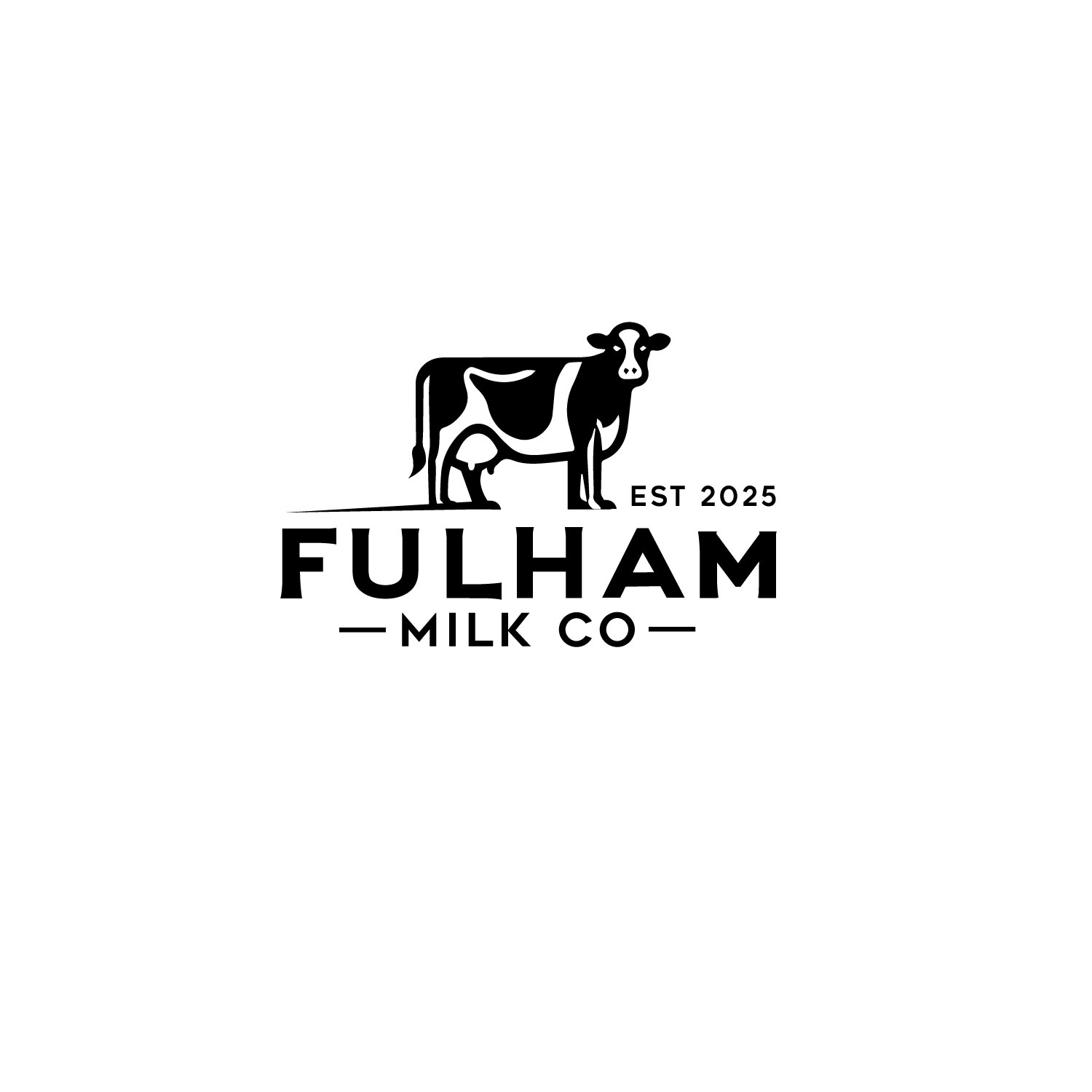 Logo Design by Art_lv for this project | Design #34719034