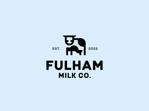 Design de Logo par Mukuuu pour ce projet | Design : #34689551