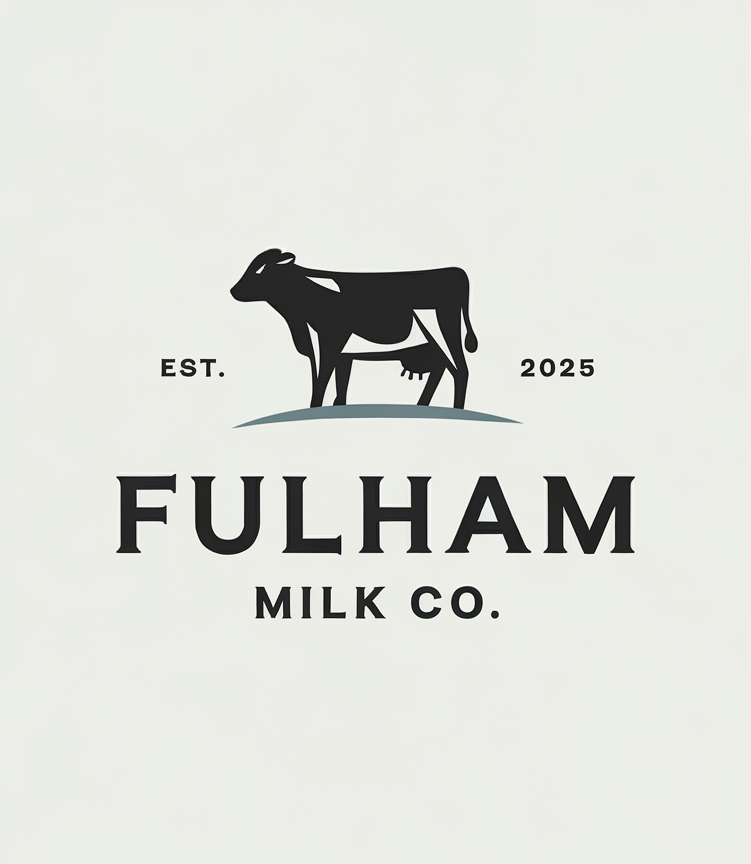 Logo Design by Mukuuu for this project | Design #34689552