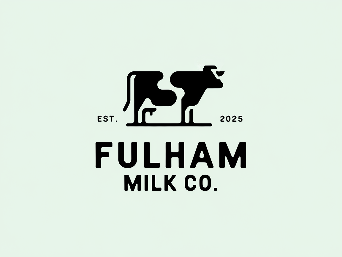 Design de Logo par Mukuuu pour ce projet | Design #34689553