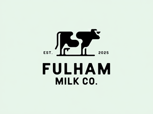 Design de Logo par Mukuuu pour ce projet | Design : #34689553