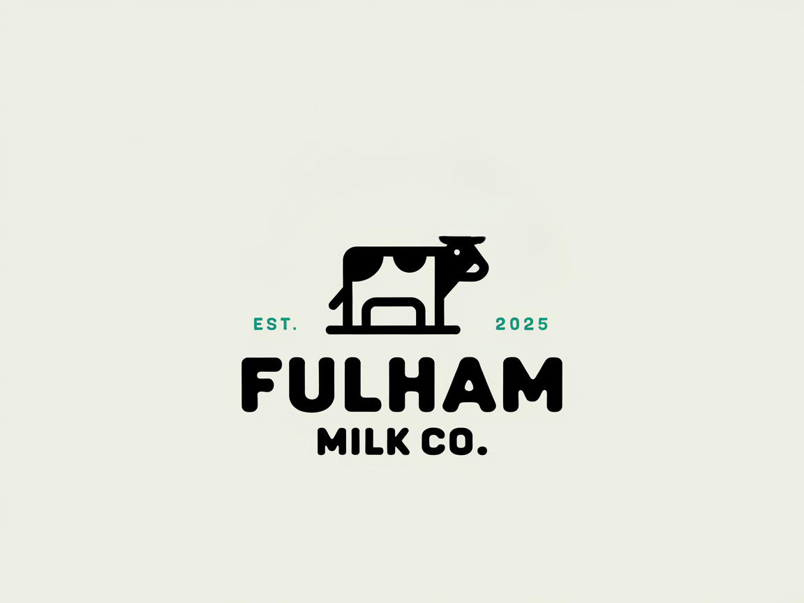 Design de Logo par Mukuuu pour ce projet | Design #34689554