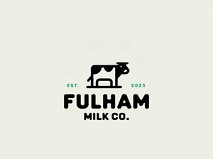 Design de Logo par Mukuuu pour ce projet | Design : #34689554