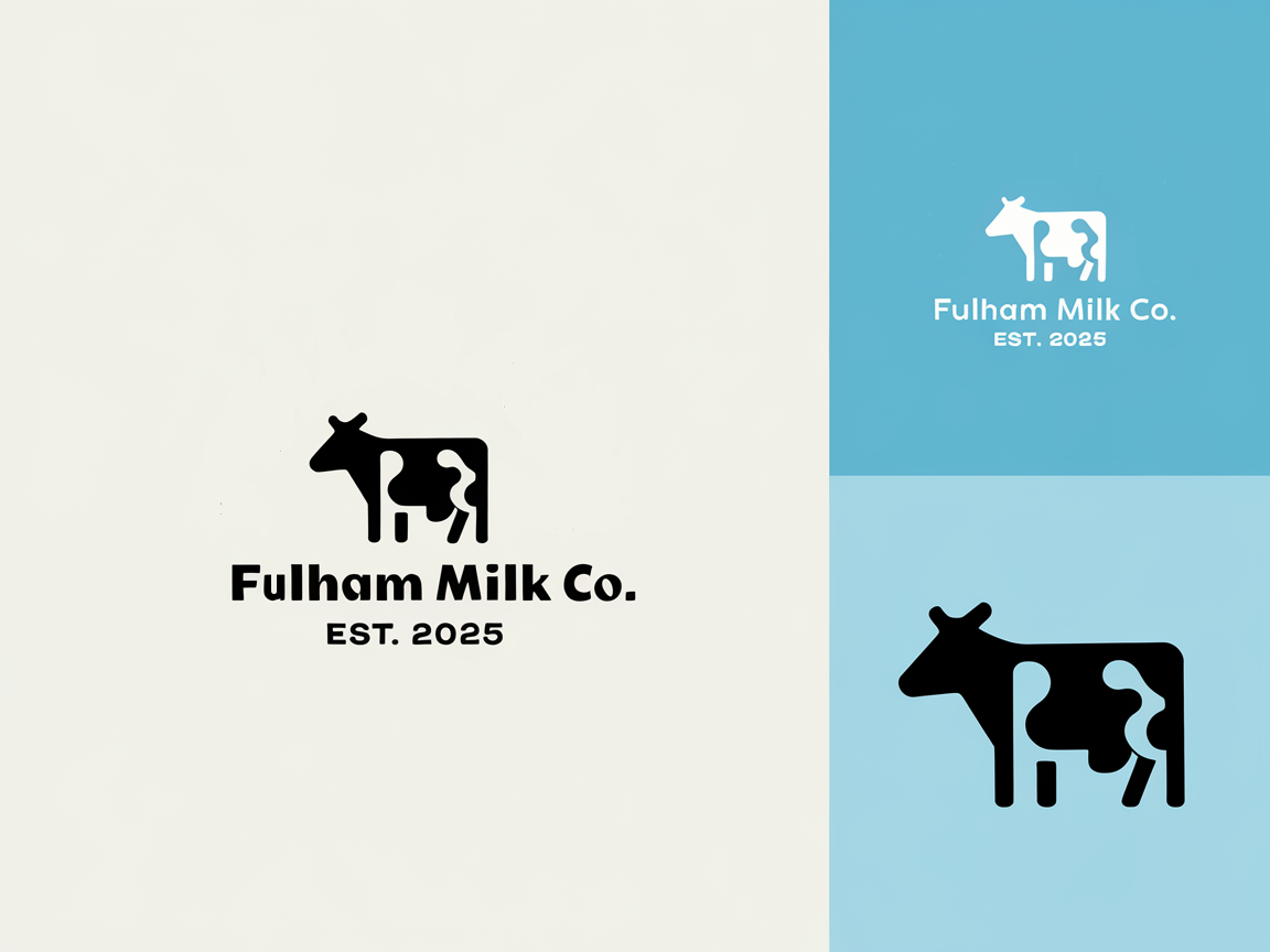 Design de Logo par Mukuuu pour ce projet | Design #34689555