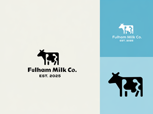 Design de Logo par Mukuuu pour ce projet | Design : #34689555