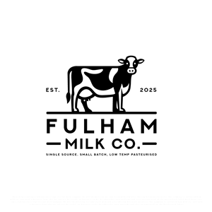 Design de Logo par Dhimant Maloo pour ce projet | Design : #34691920