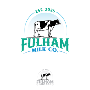 Design de Logo par Dhimant Maloo pour ce projet | Design : #34691922