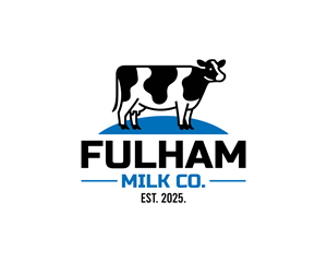 Logo Design by D -lara seen