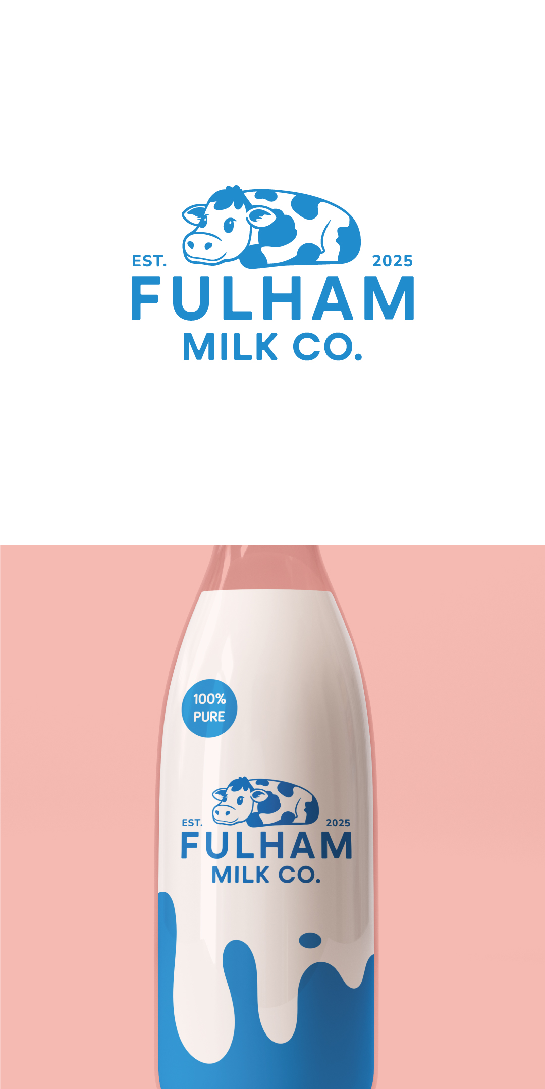 Logo-Design von Magdi Bayomi für dieses Projekt | Design #34712539