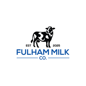 Logo Design by vincent 0099
