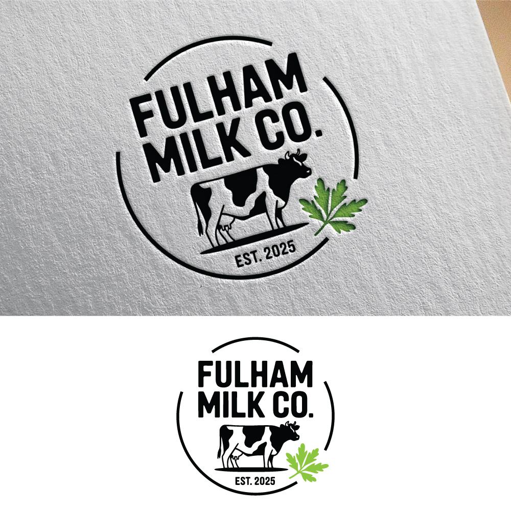 Diseño de Logo por rehan15 para este proyecto | Diseño #34706115