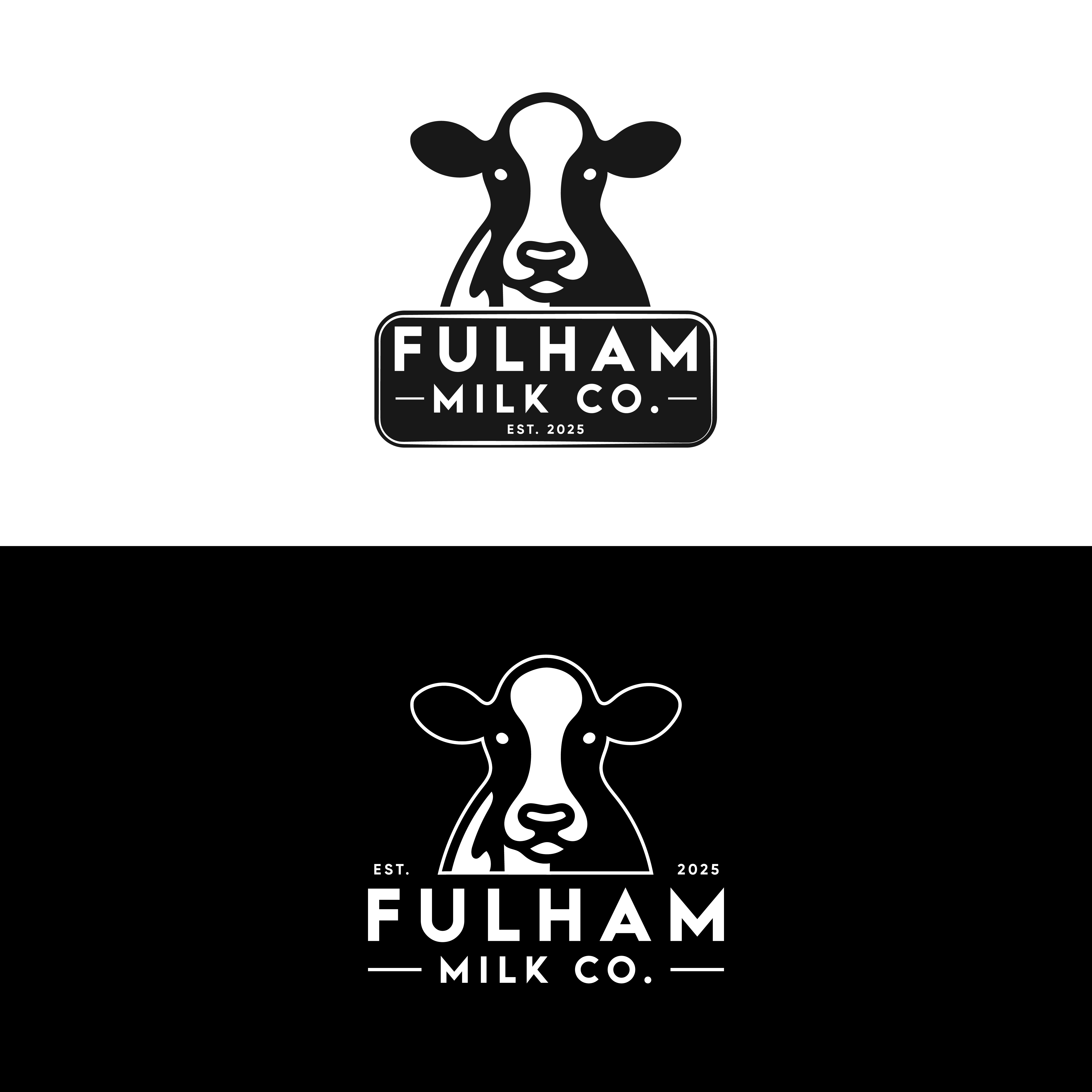 Logo-Design von Designer titu für dieses Projekt | Design #34734426