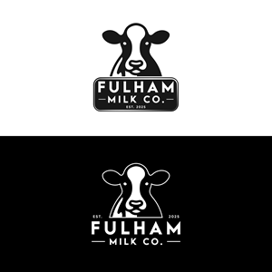 Logo-Design von Titu Aslam für dieses Projekt | Design #34734426