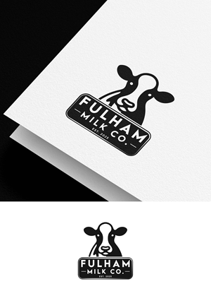 Logo-Design von Designer titu für dieses Projekt | Design: #34961433