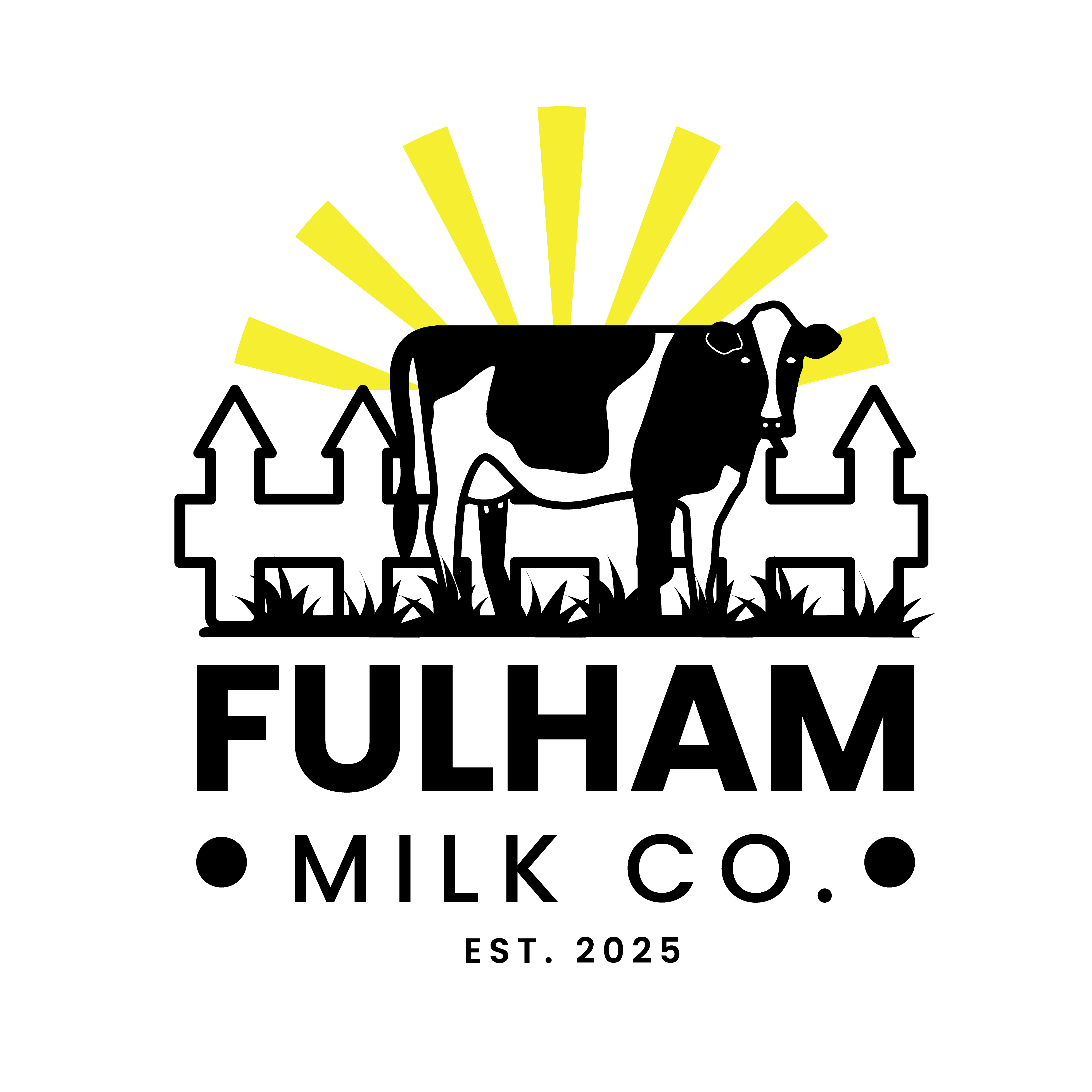 Logo Design by bartolomeus for this project | Design #34687376