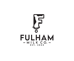 Logo Design by Buck Tornado
