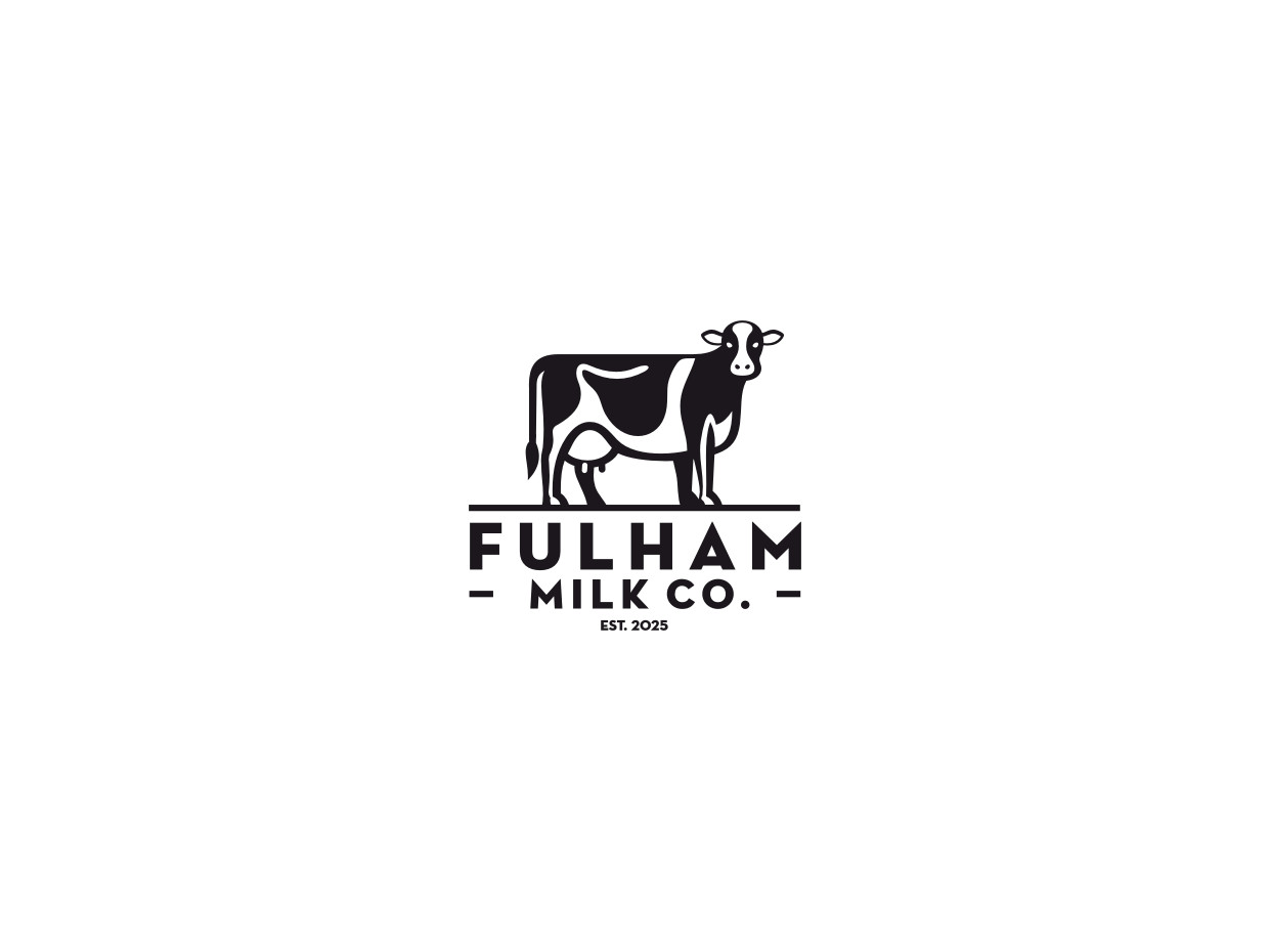 Logo Design by Atvento Graphics for this project | Design #34708782
