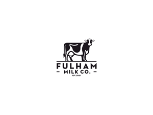 Logo-Design von Atvento Graphics für dieses Projekt | Design: #34708782