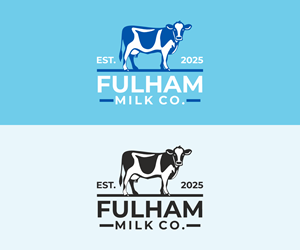 Logo-Design von S.S. Mulla für dieses Projekt | Design #34689738