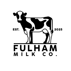 Logo-Design von Sobisss für dieses Projekt | Design #34698405