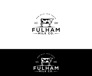 Design de Logo par step forward 2 pour ce projet | Design : #35400567