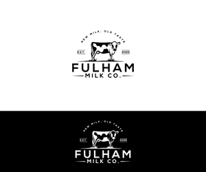 Design de Logo par step forward 2 pour ce projet | Design : #35435475