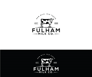 Design de Logo par step forward 2 pour ce projet | Design : #35436351