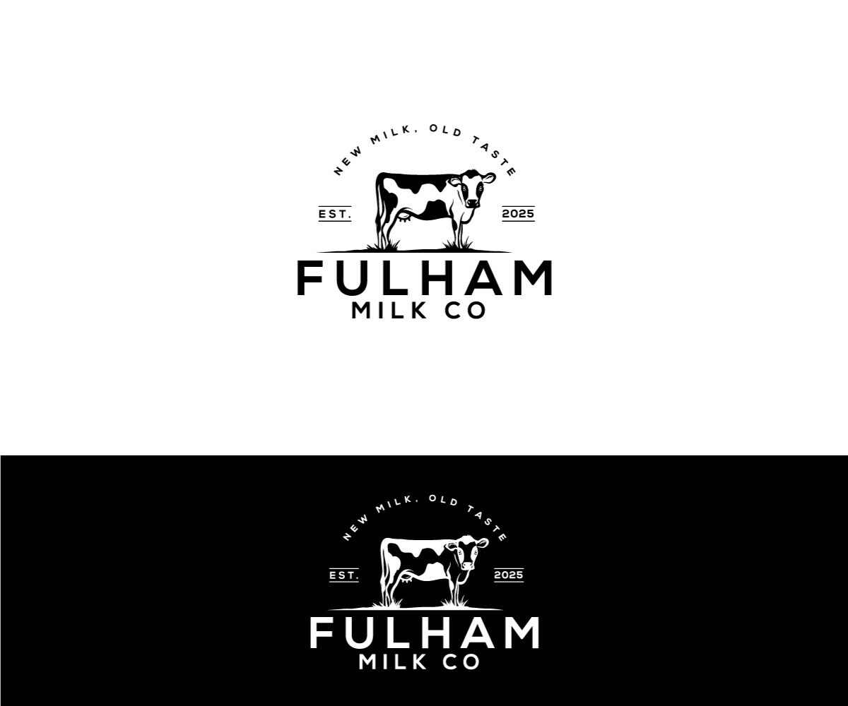 Logo Design by step forward 2 for this project | Design #35437252