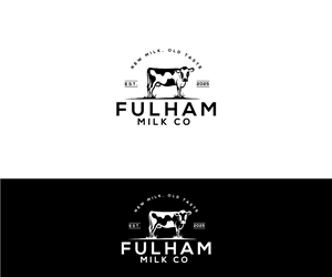 Design de Logo par step forward 2 pour ce projet | Design : #35437252