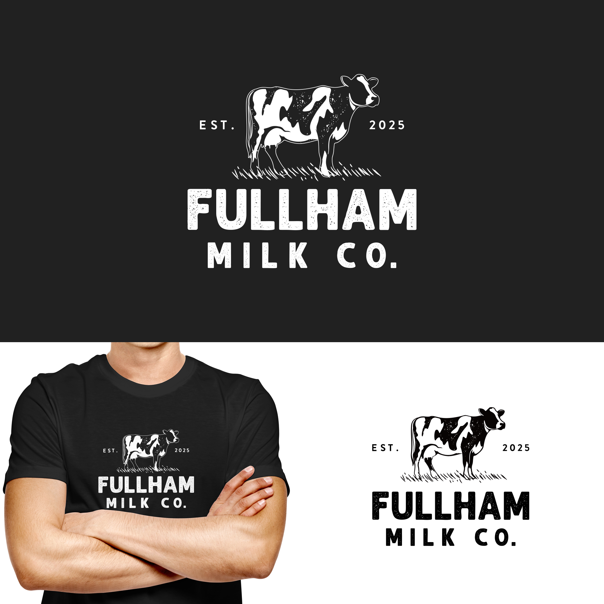 Logo Design by Humphrey™ for this project | Design #34733393