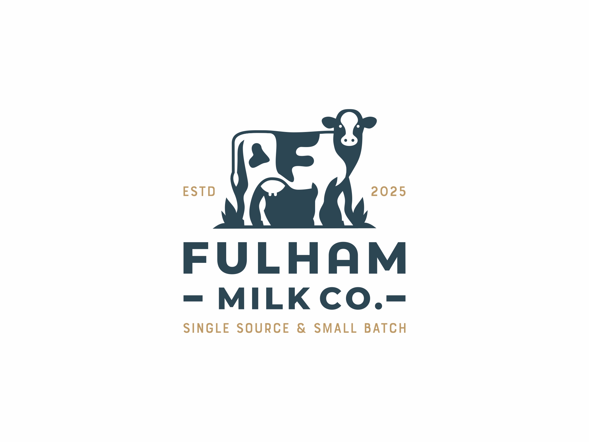 Logo Design by Vinchi for this project | Design #34726424