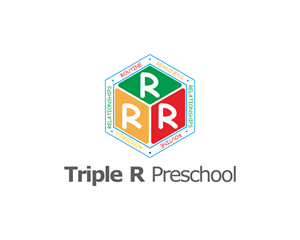 Logo Design by Pijar