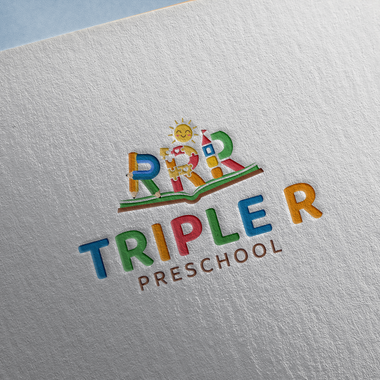 Logo Design by Publik Logo for this project | Design #34691844